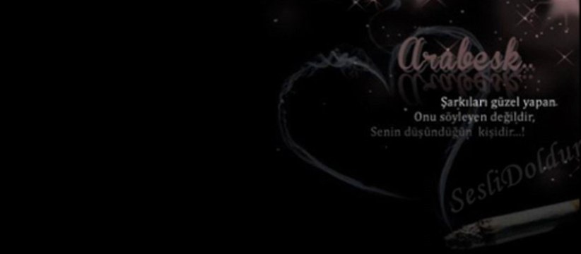 Ben Kimleri Unutmadım SesliDoldur Sesli Chat Sesli Sohbet