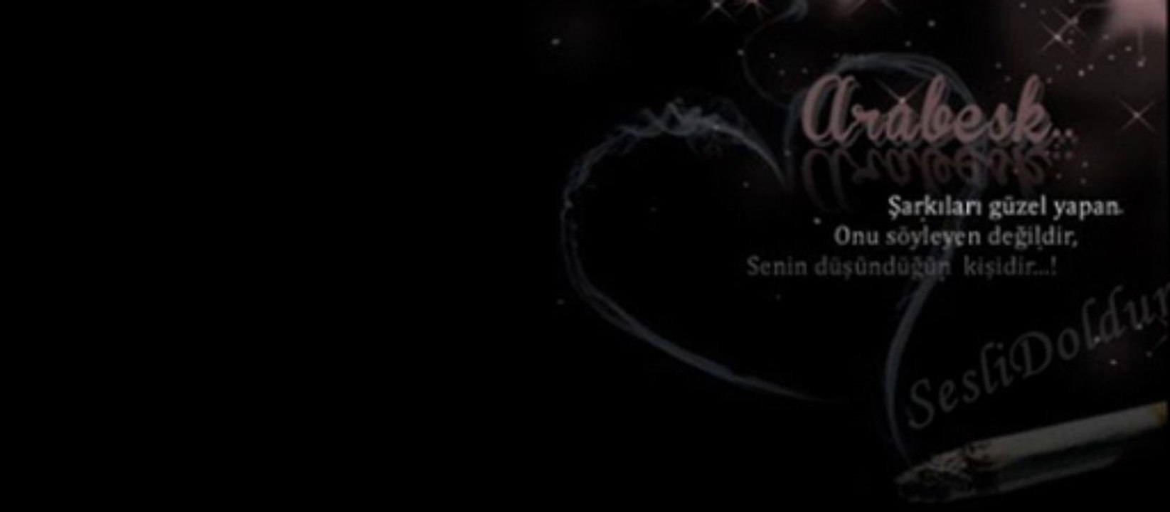 Ben Kimleri Unutmadım SesliDoldur Sesli Chat Sesli Sohbet