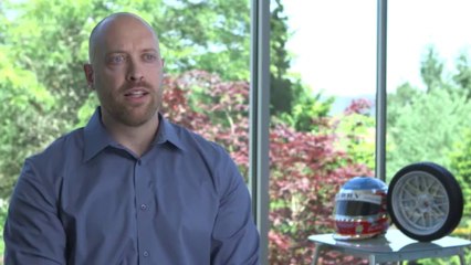 Bleeding Edge TV 495: Behind-the-Scenes at Turn 10