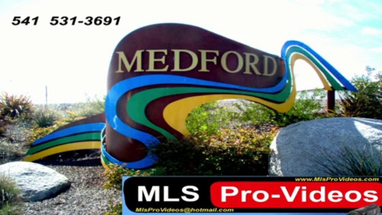 8 RETIREMENT MEDFORD OREGON HOSPITALS HOMES