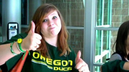 10 GINGER ROGERS THEATER MEDFORD OREGON