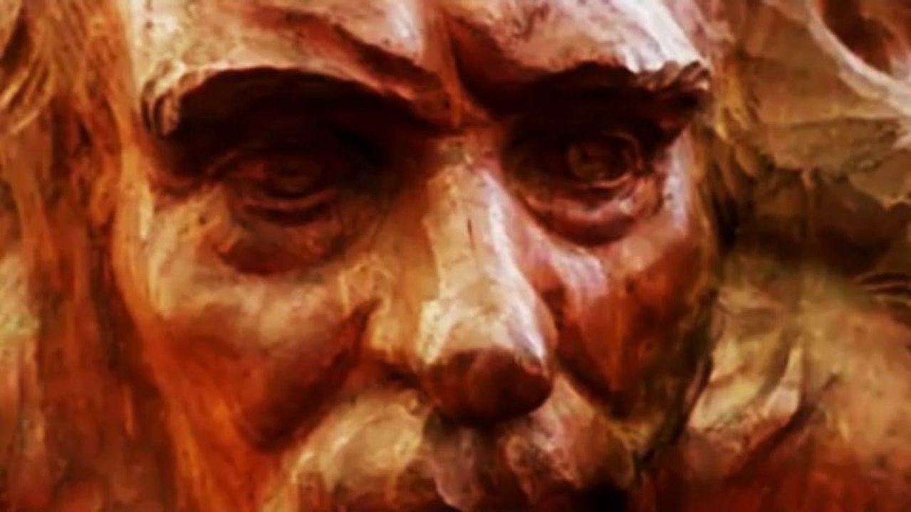 Le cid - Corneille - Totem Théâtre Colmar