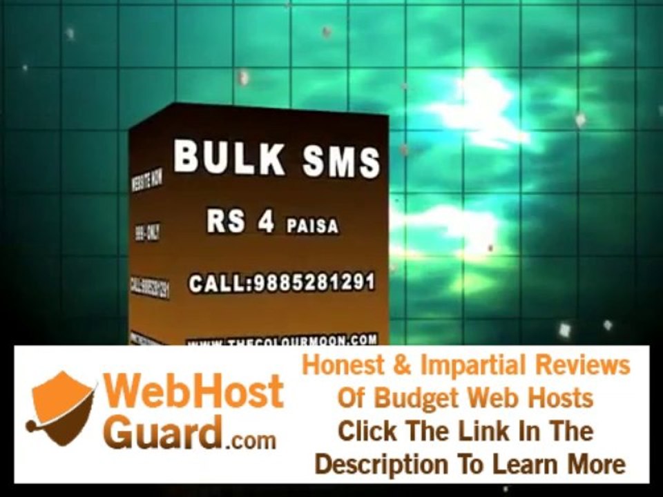 unlimited web hosting Adoni ,unlimited web space Adoni,unlimited sub domains Adoni,web designing Adoni,bulk sms Adoni call9885281291