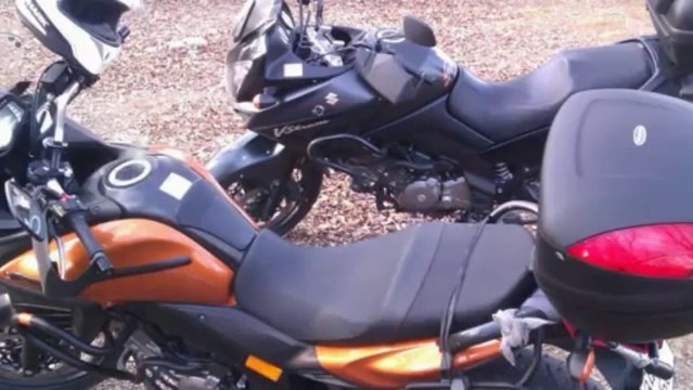 Şile-Ağva 28/12/2013