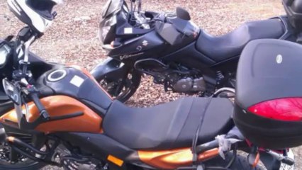 Şile-Ağva 28/12/2013