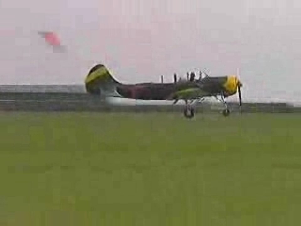 yak-52