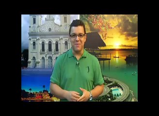 RECORDAÇÕES DE INFÂNCIA
