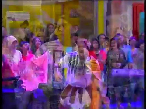 [131128]Yuk Keep Smile TTV - Seg 7