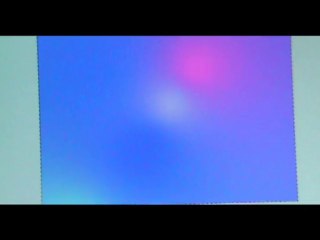 Calculs de dégradés en 24 ou 32 bits