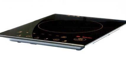 micro-induction-cooktop-gas