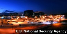 NSA Researching Code-Breaking Quantum Computer: Report