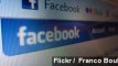 Facebook Scans Users' Private Messages, Lawsuit Claims