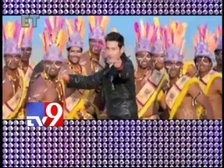 Mahesh Babu goes on holiday trip with family