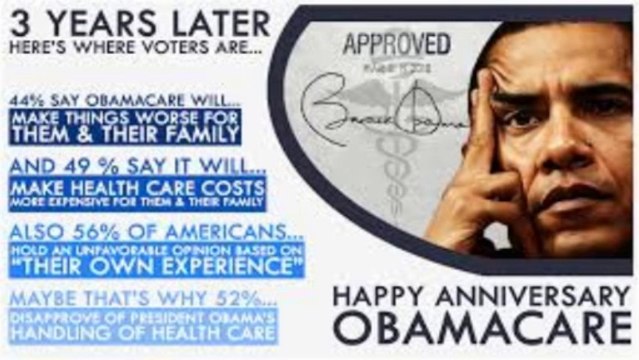 CARTA ROBADA 3 DE ENERO TLC Y REFORMAS ESTRUCTURALES NO SON EL CAPITALISMO NEOLIBERAL SI NO EL REGRESO AL ORDEN FEUDAL ESTILO IMPERIO ROMANO