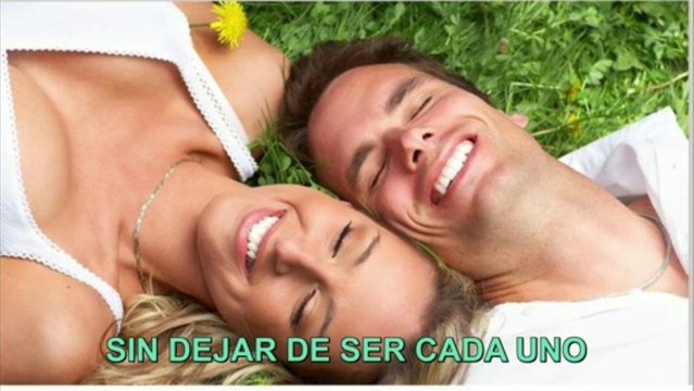 131101 Escuela Familias 1