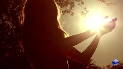 Dara - Silvanno Salles