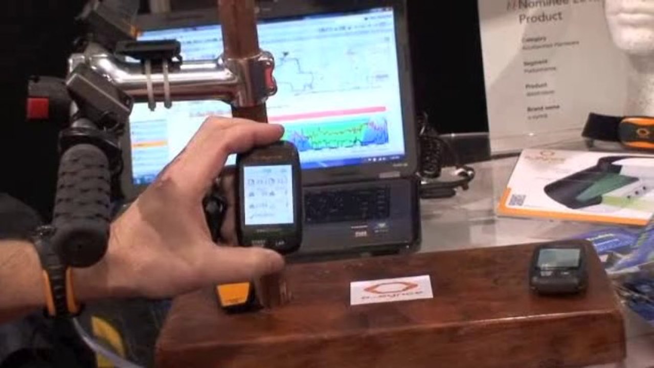 2012ces-StephenMarisOnBicycleHUDO_Synce13CESJan11398