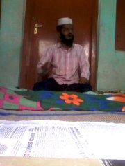 QURAN LEARNING SERIES 48(ENGLISH) SURAH AL BAQARAH VERSE 55,56