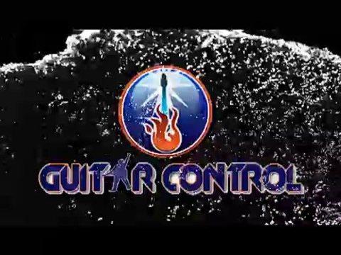 Lead Guitar Lesson - Mark Knopfler Pentatonic Guitar Lick in D minor