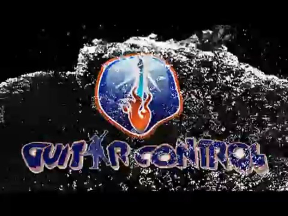 Megadeth Guitar Lesson - A Tout Le Monde Guitar Lick by Marty Friedman - Sweep Picking Arpeggios