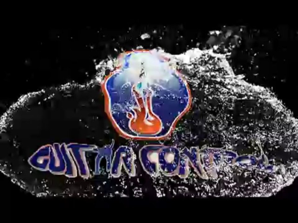 Rhythm Guitar Lesson - How to Play Painkiller Guitar Riff by Judas Priest