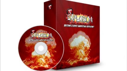 How To Increase YouTube Views Online Marketing in 2014