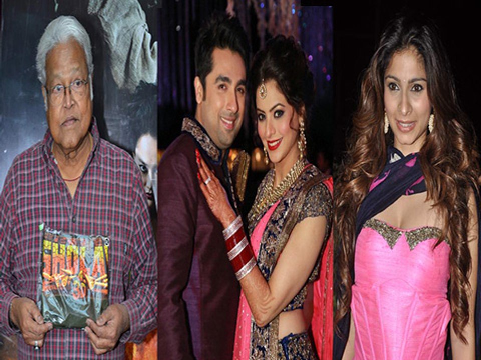 Best Events Of The Week New Year Celebrations And More