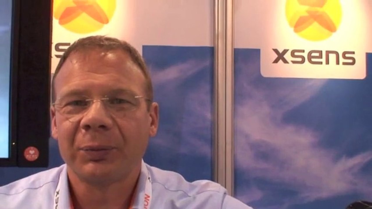2012ces-JobEldersXsens13CESJan11239