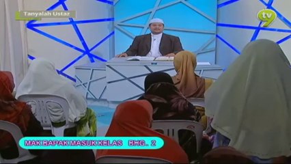 TUTV9 2013 E163 (Bhg.2)