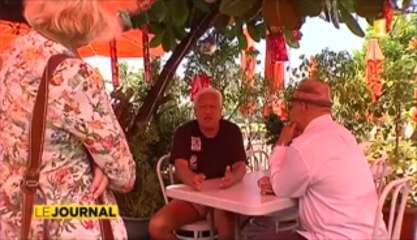 2014 vue par les intellectuels