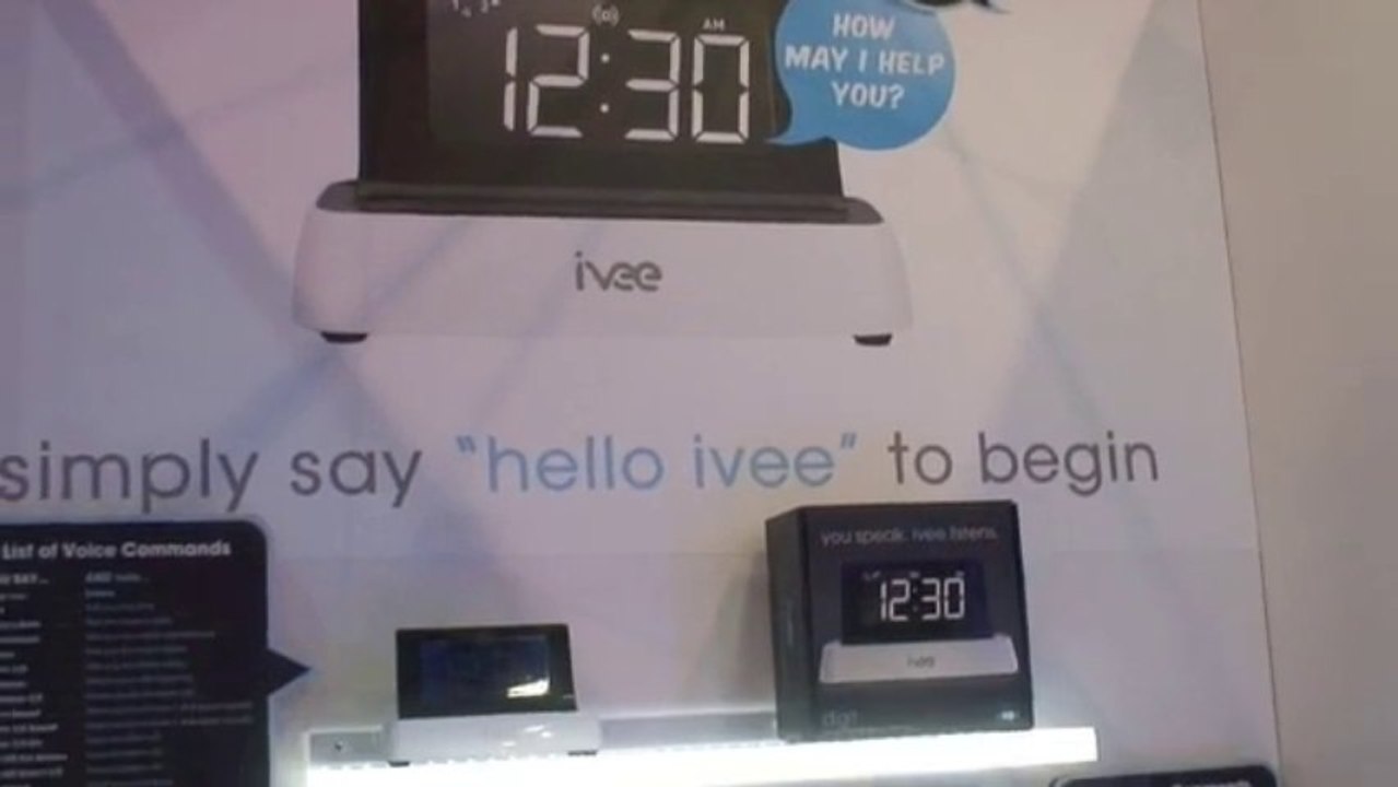 2012ces-DavidGershuniIvee13CESJan11601