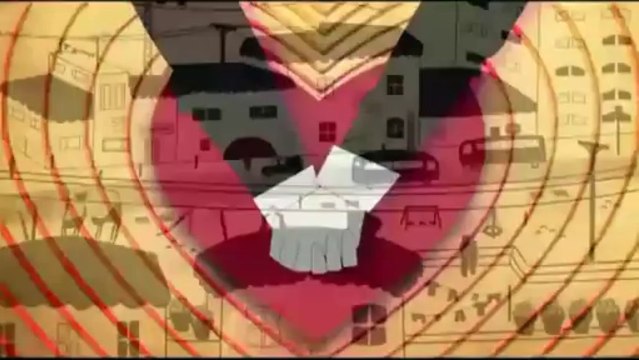 SOMOS IGUALES,DIFERENTES,UNICOS !