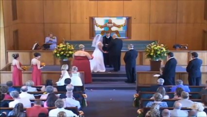 The Best Of Street Troller