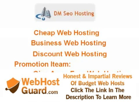 Web Hosting - Wordrepss Blog Settings