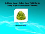 Canary Yellow Diamonds in Wisconsin WI, Fancy Canary Yellow Diamonds in Connecticut CT, Oval Shape Yellow Diamonds in Minnesota MN