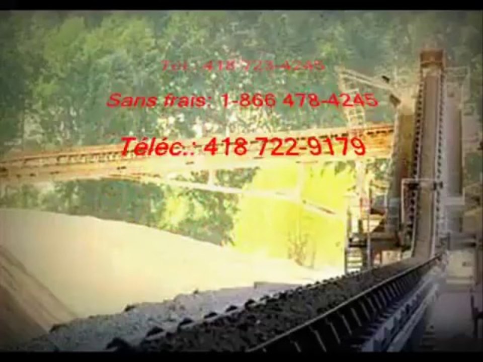trim.B2A7F4E1-C549-4BF5-9D1F-3D4DA3BAB608