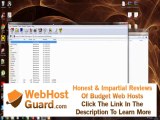 (HD) How to create a Joomla website using xampp as hosting program (2013)