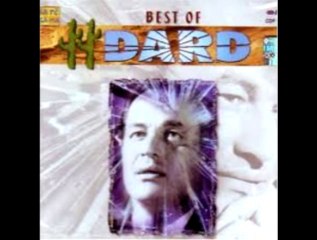 Mukesh -- Karaoke -- Suhana Safar aur ye Mousam Haseen