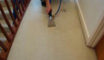 carpet steam cleaning london - Cleaner Cleaner Ltd 0800 6126 436