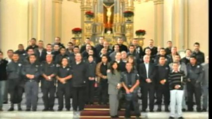 DIARIO NOTICIAS  Viernes 3 de Enero de 2014