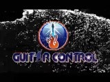 Deep Purple Guitar Lesson - How to Play Rat Bat Blue on Guitar - Main Guitar Riff