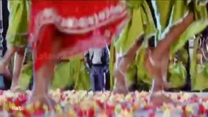 To Akhire from Odia Movie Rangila Toka