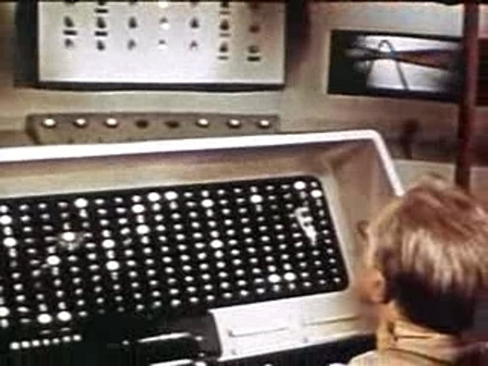 Suppository Enterprise (II)