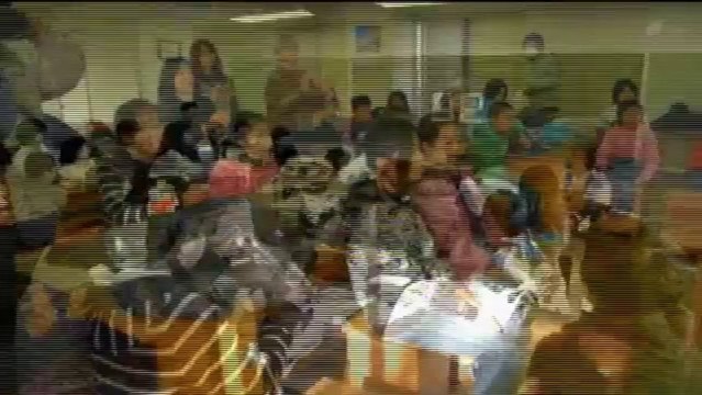 20140103一足早い七草がゆ 伊東