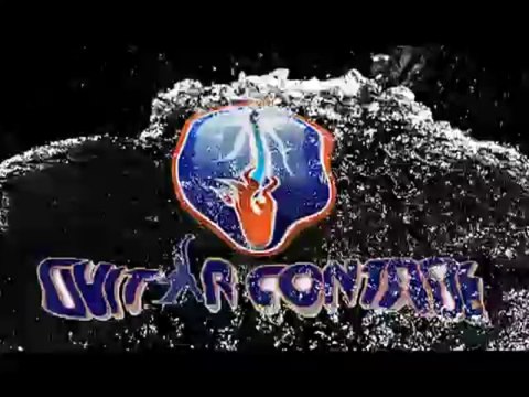 Yngwie Malmsteen Guitar Lesson- How to play I ll See the Light%2C Tonight on Guitar. Part 1