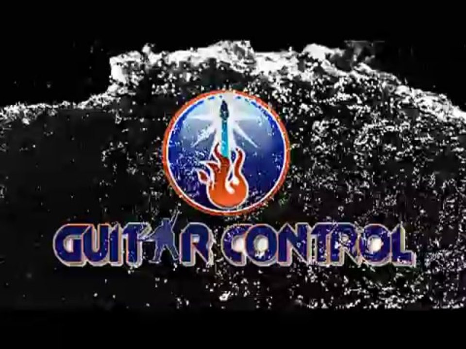 Metal Guitar Lesson - How to Play the Guitar Riff from Holy Wars by Megadeth