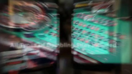 Safe And Legal Online Gambling
