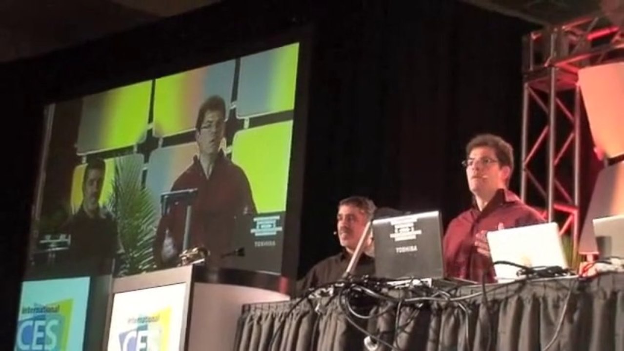 2012ces-LastAppStandingHighlights13CESJan10775