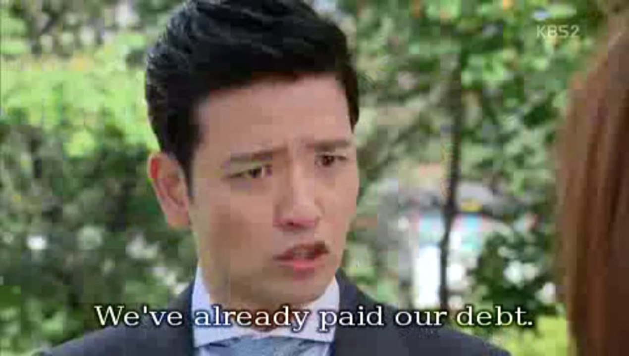 E07_clip4