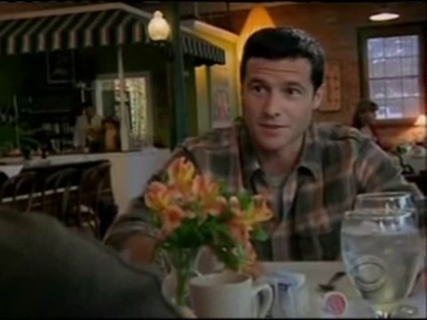 ATWT CarJack - I'll bring him home one way or another.11_12_09 Part 1 of 2